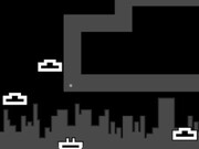 Astro Panic Game Online