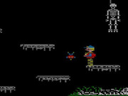 Play Boinggg Boinggg Game Online