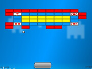 Break It Game Online