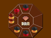 Play Diam Diam Game Online