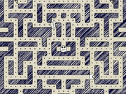 Play Extreme Sketch-Pak Extreme Sketch-Pak Game Online