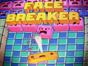 Face Breaker Game Online