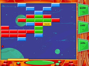 Just Breakout Game Online