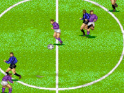 Best League Game