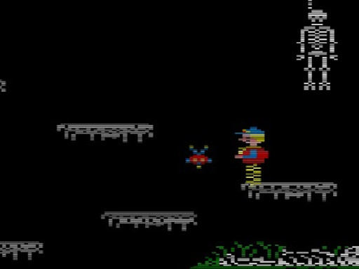 Boinggg Game Image Boinggg Game