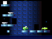 Play Nebulus Nebulus Game Online