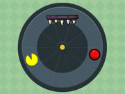 Play Pacman Rush Pacman Rush Game Online