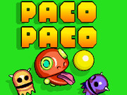Play Paco Paco Paco Paco Game Online