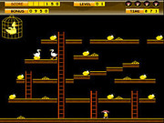 Platform Games Category Image Platform Games at ClassicWebGames.com