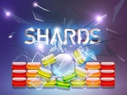 Shards Game Online