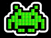 Space Invaders Game Online